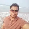 Subhadipta Parija