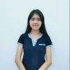 Nwae Nandar Aung