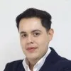 Eder Rosales