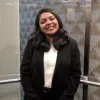 Tanushree Singhal