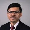 Prabin Panta
