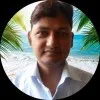 Dharmendra Singh