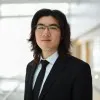 Yihang Yin
