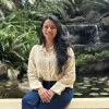 Kanishka Kandoi
