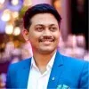 SAGAR BHOYAR
