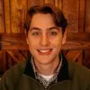 Jonathan Conklin