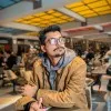 Gyanendra Singh