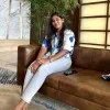 Sahana