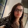 Nidhi Lathwal