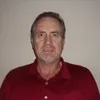 Ed Bauer