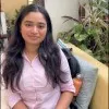 Isha Mishra