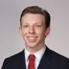 Jacob Smith