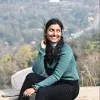priyanka jaiswal