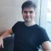 Meshko Ivan