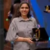 Menna waheed