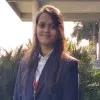 Megha Agarwal