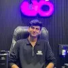 Priyanshu Ranjan