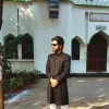 Mohammed Rizwan