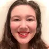 Meg Allan