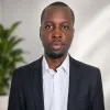 Yannick Mbouna Kana