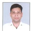 MOHD WASI HAIDER
