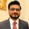 Wakas Javed