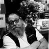Mark Elkins