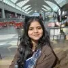 Shruti Sharma