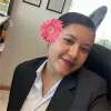 Sirjana Khadka