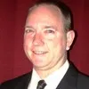 James Barger