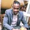Lufuno Maphwanya