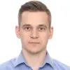 Andrii Stefankiv