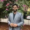 Sarvesh Shinde