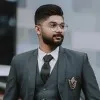 Ashiq Shaban