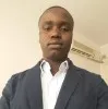 Elimane ndome