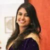 saumya gamlath