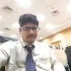Sri Harsha