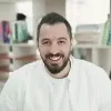Karim Peter Kurani