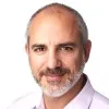 Michael Scheer