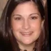 Carrie Tomlinson