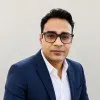 Raajeev Raanjan