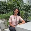 Vaidehi Kharde