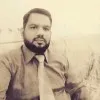 Aqeel Shah