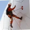 Eduardo Moura