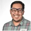 Arif Zikri