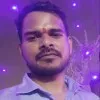 Rahul paswan
