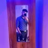 Advith Bangera
