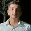 Vedant Mishra