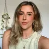 Maggie Flanagan