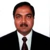 Y Gupta